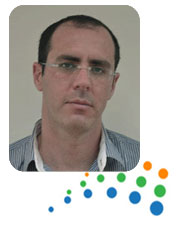 אלעד תמרי